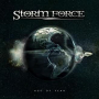 STORM FORCE