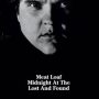 MEAT LOAF