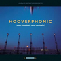 HOOVERPHONIC