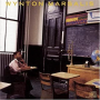 MARSALIS WYNTON