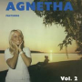 FALTSKOG AGNETHA