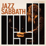 JAZZ SABBATH JAZZ SABBATH