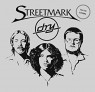 STREETMARK