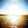 ANATHEMA ANATHEMA