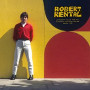 RENTAL ROBERT