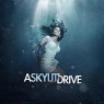 A SKYLIT DRIVE