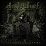 DISBELIEF DISBELIEF