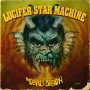 LUCIFER STAR MACHINE