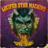 LUCIFER STAR MACHINE