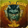 LUCIFER STAR MACHINE