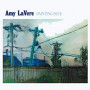 LAVERE AMY LAVERE AMY