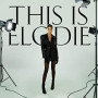 ELODIE