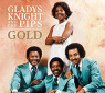 KNIGHT GLADYS & THE PIPS