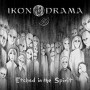 IKONODRAMA IKONODRAMA