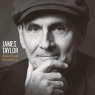TAYLOR JAMES TAYLOR JAMES