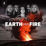 EARTH & FIRE EARTH & FIRE