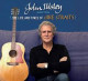 ILLSLEY JOHN ILLSLEY JOHN