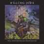 KILLING JOKE