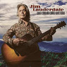 LAUDERDALE JIM LAUDERDALE JIM