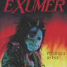 EXUMER