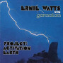 WATTS ERNIE WATTS ERNIE