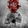 KILLUS