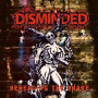 DISMINDED