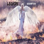 LEGION LEGION
