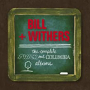 WITHERS BILL