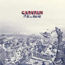 CARAVAN PALACE CARAVAN PALACE