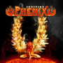 PHENIX PHENIX