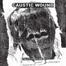 CAUSTIC WOUND
