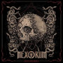 NEXORUM NEXORUM