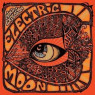 ELECTRIC MOON