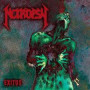 NECROPSY NECROPSY