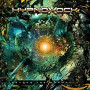 HYPNOXOCK