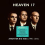 HEAVEN 17
