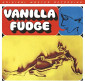 VANILLA FUDGE