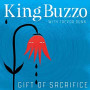KING BUZZO & TREVOR DUNN