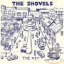 SHOVELS