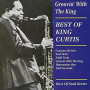 KING CURTIS