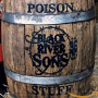 BLACK RIVER SONS