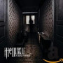 HELLIXXIR