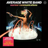 AVERAGE WHITE BAND