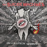 SUICIDE MACHINES SUICIDE MACHINES