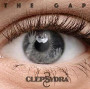 CLEPSYDRA