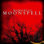 MOONSPELL
