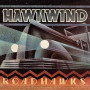 HAWKWIND HAWKWIND