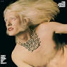WINTER EDGAR WINTER EDGAR