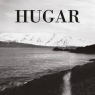 HUGAR